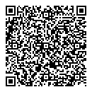 QR код "Шатлык"