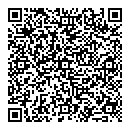 QR код "Beer бар"