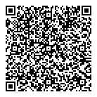 QR код "Альтернатива"