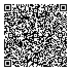 QR код "Труд"