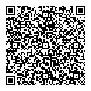 QR код "ЭДЕМ"