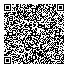 QR код "Ассоль"