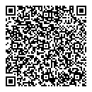 QR код "Аксу"