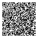 QR код "Газах"