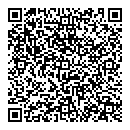 QR код "Амур"