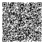 QR код "Сокол"