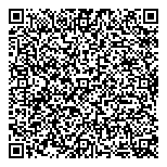 QR код "Трактиръ на кольце"