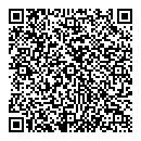 QR код "Дом кофе"