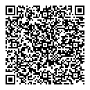 QR код "За 5 минут"