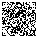 QR код "БИЛЭЛ"