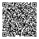 QR код "Сыйлан"