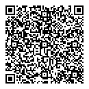 QR код "Афина"
