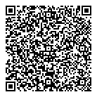 QR код "Али-баба"