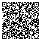 QR код "Луч"