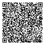 QR код "Метеор"