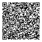 QR код "Taxnet"