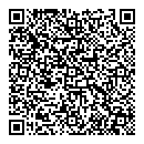 QR код "Фирма"