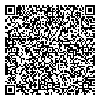 QR код "ТатАИСнефть"