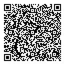 QR код "МТС"