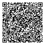 QR код "Таттелеком"