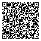 QR код "ТВ Спутник"