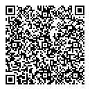 QR код "Буревестник"