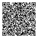 QR код "Гарант Софт"