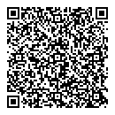QR код "Помогатор"