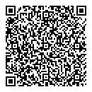 QR код "Лидер Mobile"