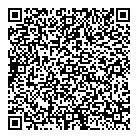 QR код "Эксперт"