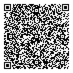 QR код "It-service Corp"