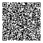 QR код "Связной"