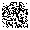 QR код "Профи"