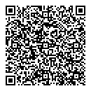 QR код "Салон"