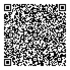 QR код "Связной"