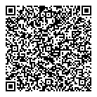 QR код "Связной"