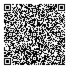 QR код "МТС"