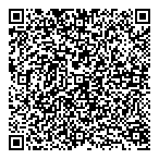 QR код "Крылья советов"