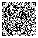 QR код "IStudio"
