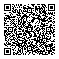 QR код "Dixis"