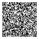 QR код "Билайн"