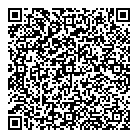 QR код "Евросеть"