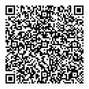 QR код "Магазин"