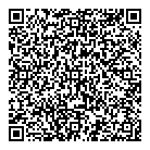 QR код "МТС"