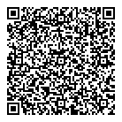 QR код "Your style"