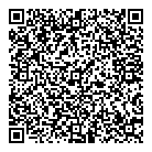 QR код "Мегафон"