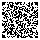 QR код "Евросеть"