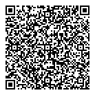 QR код "МТС"