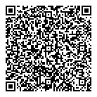 QR код "Мегафон"