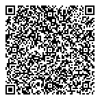 QR код "Мегафон"